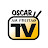 Oscar am Freitag-TV