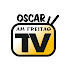 kxrRmVlHzlU-channel-avatar-Oscar am Freitag-TV