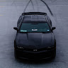 Автор