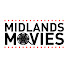i3FEVk5Ptg8-channel-avatar-Midlands Movies