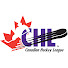 WXeBvncuDtA-channel-avatar-CHL - Canadian Hockey League