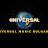 UniversalMusicBG