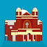 Go8M_lZwC-Y-channel-avatar-Yangon Siyin Baptist Church