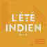 -mwtzO7uA0I-channel-avatar-L'ÉTÉ INDIEN