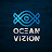 OceanVizion