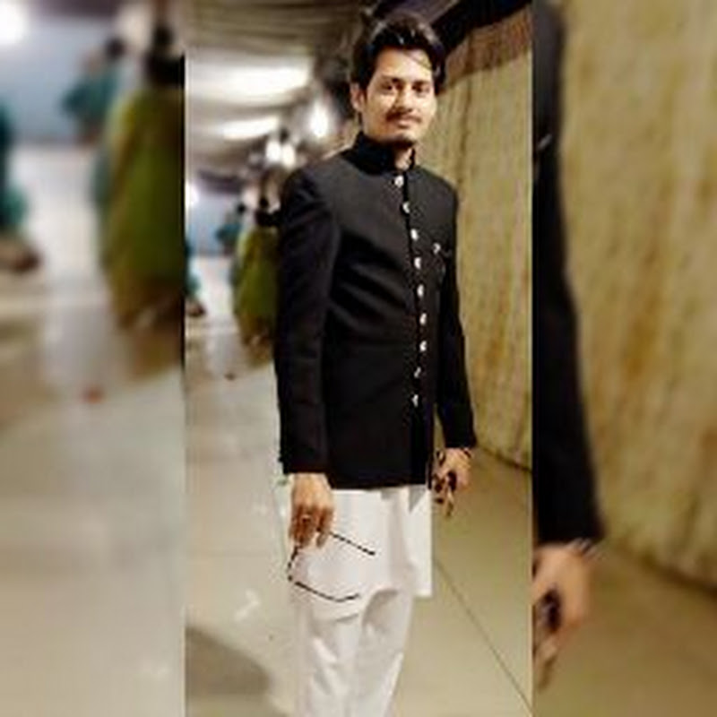 Faheem Zameer