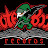Notebook Records