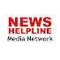 pehrHmOqeCQ-channel-avatar-News Helpline