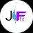 @jftv9877