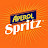 Aperol Spritz UK