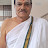 @sathyanarayanashyamaiyer8736