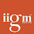 IIGM Training