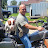 @knightscode2002 Avatar