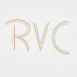 R V C logo