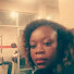 jnk9gqIyexI-channel-avatar-Sew Kiddies With Ajulam