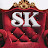 @shravansk2425