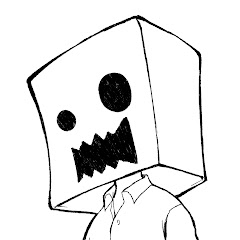 Gall.