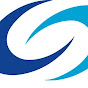 Hydrofloat USA logo