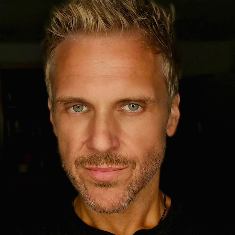Jesse Mahorney