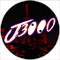 f1LZ270X6Sw-channel-avatar-Javierinator3000