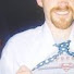 R3UL_uCNWCo-channel-avatar-Douglas Kastle