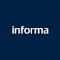 Informa Connect logo
