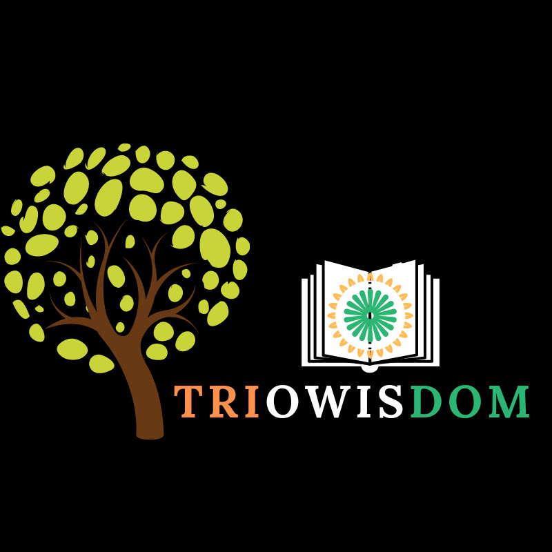 Triowisdom