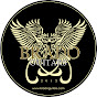 Brado GuitarsTV