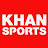 khansportsTV