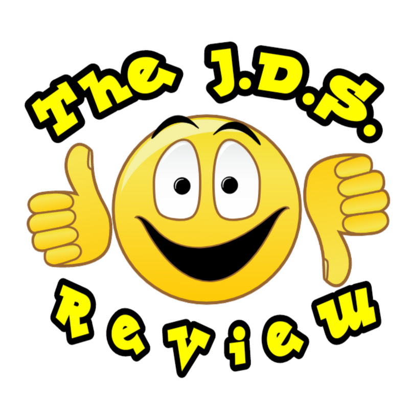 The JDS Review