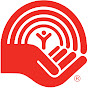 United Way BC Social Purpose Institute logo