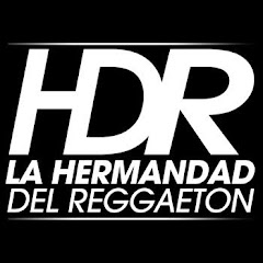 LaHermandadNEWS