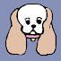 HBUbA5HMcwM-channel-avatar-RainyPupper