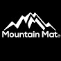 Mountain Mat USA logo