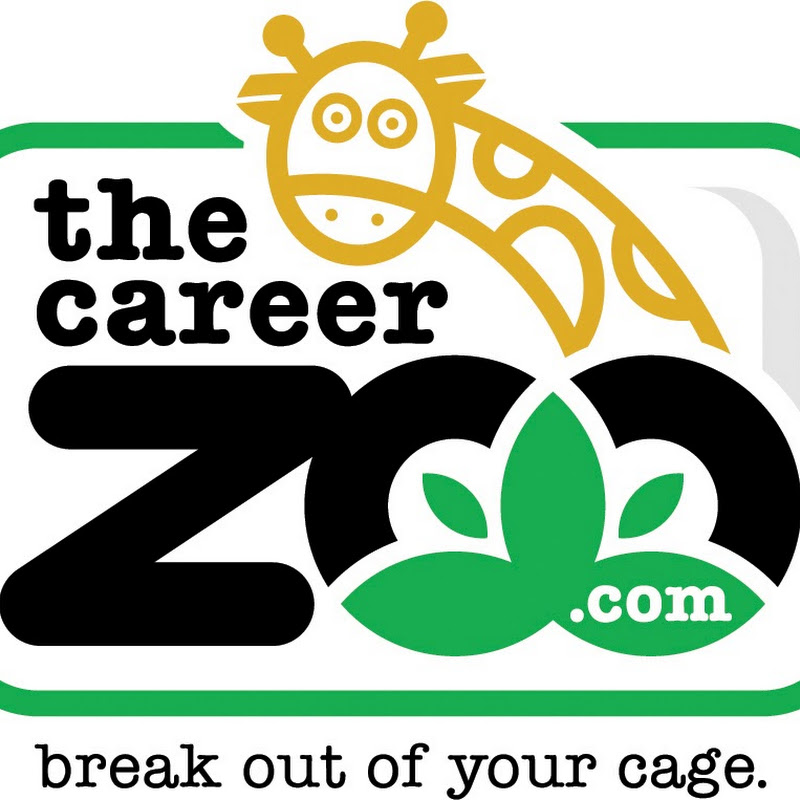 TheCareerZoo.com