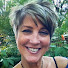 Pamu_kYDnXI-channel-avatar-Pat Riesenburger