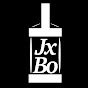 JaxBottles logo