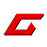 VtpT7uk0QKo-channel-avatar-TheGideonGames