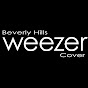Beverly Hills Weezer Cover (weezercoverbr) logo