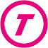 Channel Image