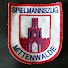 c-MJjSmquWs-channel-avatar-Spielmannszug Mittenwalde
