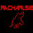 RACharlsie