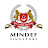 Ministry of Defence Singapore