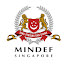 Ministry of Defence Singapore