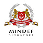 Ministry of Defence Singapore