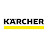 Kärcher España