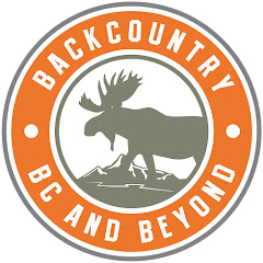 Backcountry B.C. and Beyond Avatar