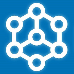 Koinsquare