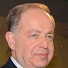 DBsuZNLcu0I-channel-avatar-Saad alla Agha Alkalaa