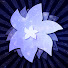 R0fklXu3JWY-channel-avatar-Aeonstar